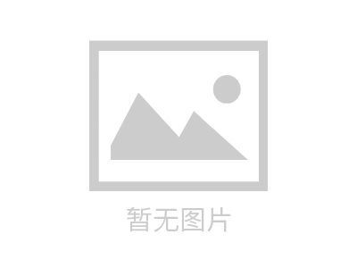 35kV及以下电力电缆使用说明