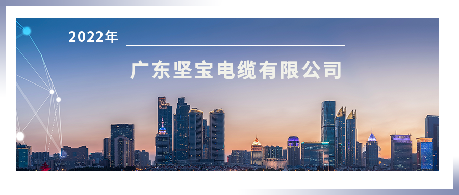 管理就是六个字：反复抓、抓反复！